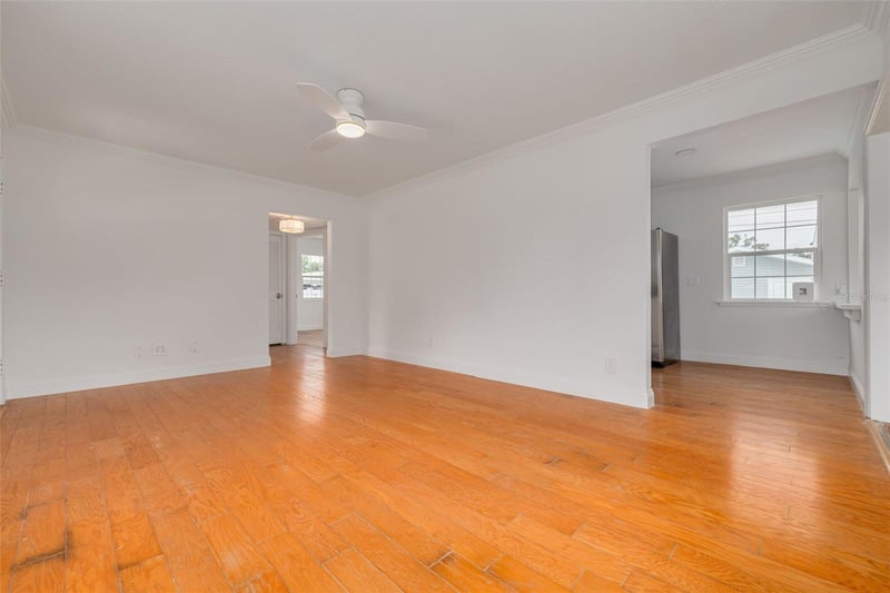 5127 29th Ave, St Petersburg, FL 33710