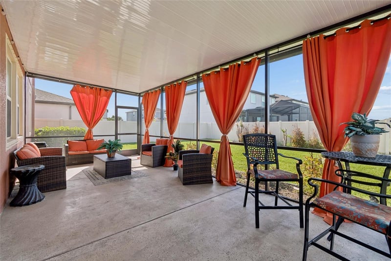 11804 Bluegrass Field Ct, Riverview, FL 33579