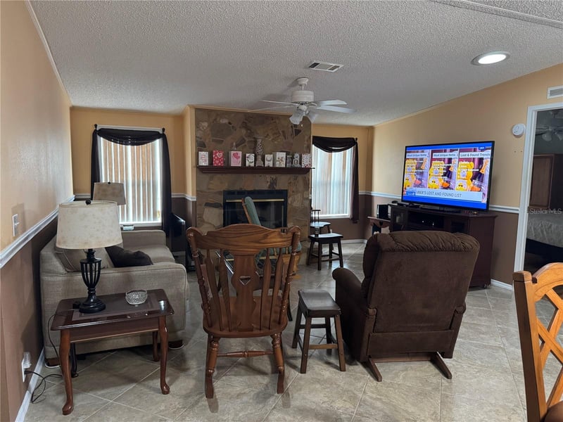 8104 Stoney Bridge Dr, New Port Richey, FL 34653