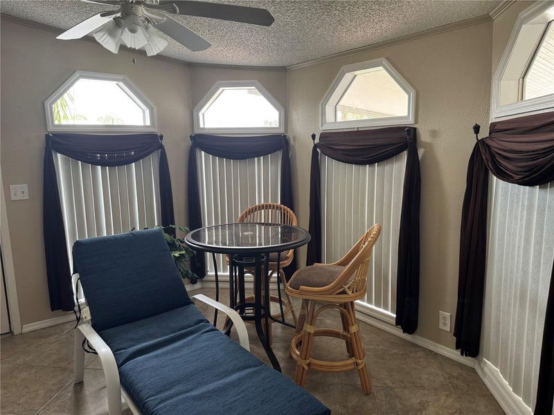 8104 Stoney Bridge Dr, New Port Richey, FL 34653
