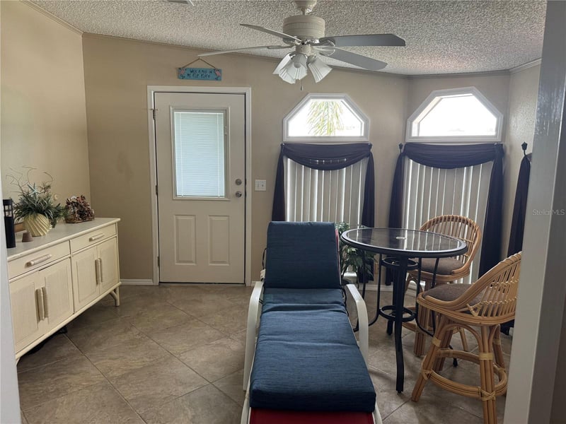 8104 Stoney Bridge Dr, New Port Richey, FL 34653