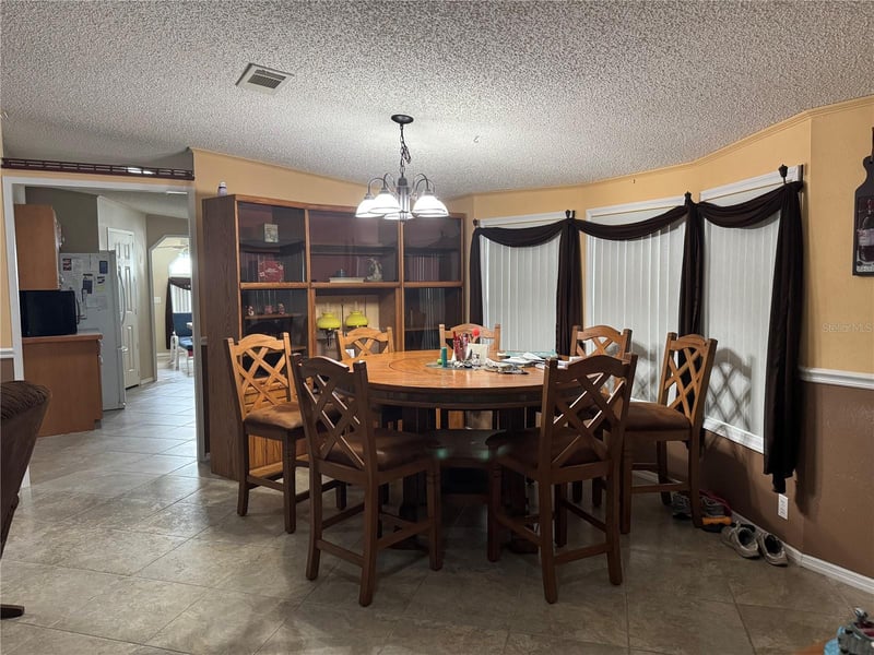 8104 Stoney Bridge Dr, New Port Richey, FL 34653
