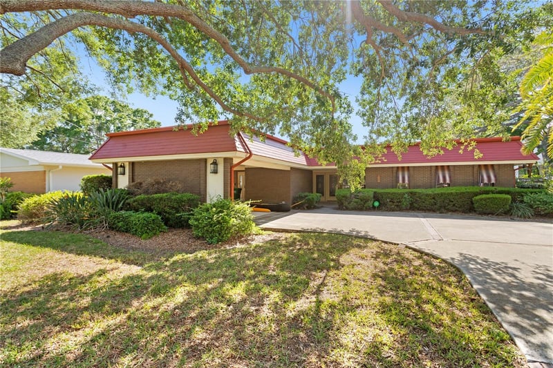 207 Sherrill St, Tampa, FL 33609