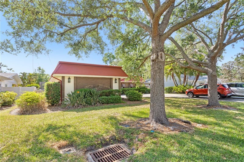 207 Sherrill St, Tampa, FL 33609