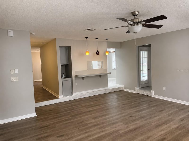 2013 Kamensky Rd, Clearwater, FL 33763