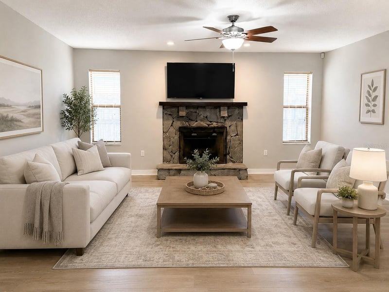 2013 Kamensky Rd, Clearwater, FL 33763