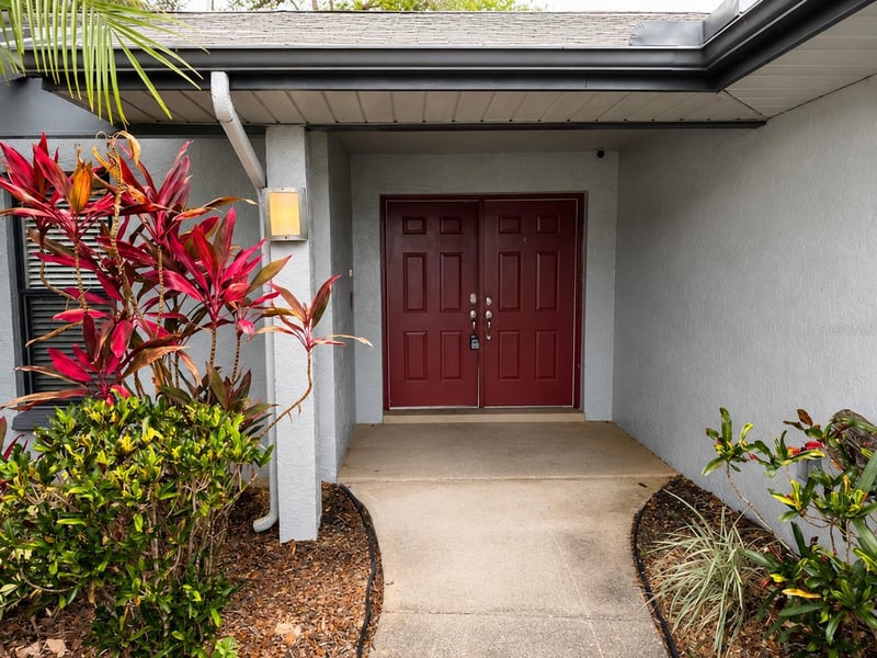 2013 Kamensky Rd, Clearwater, FL 33763