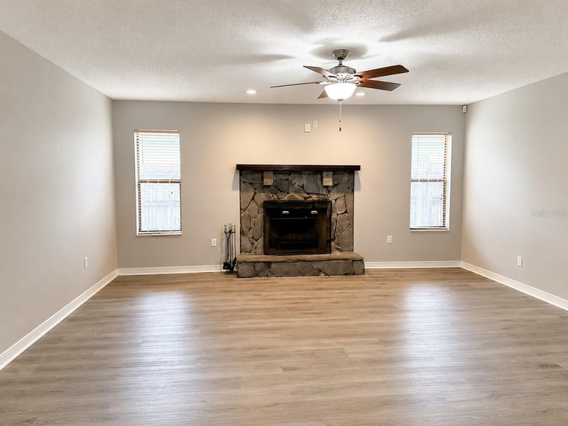 2013 Kamensky Rd, Clearwater, FL 33763