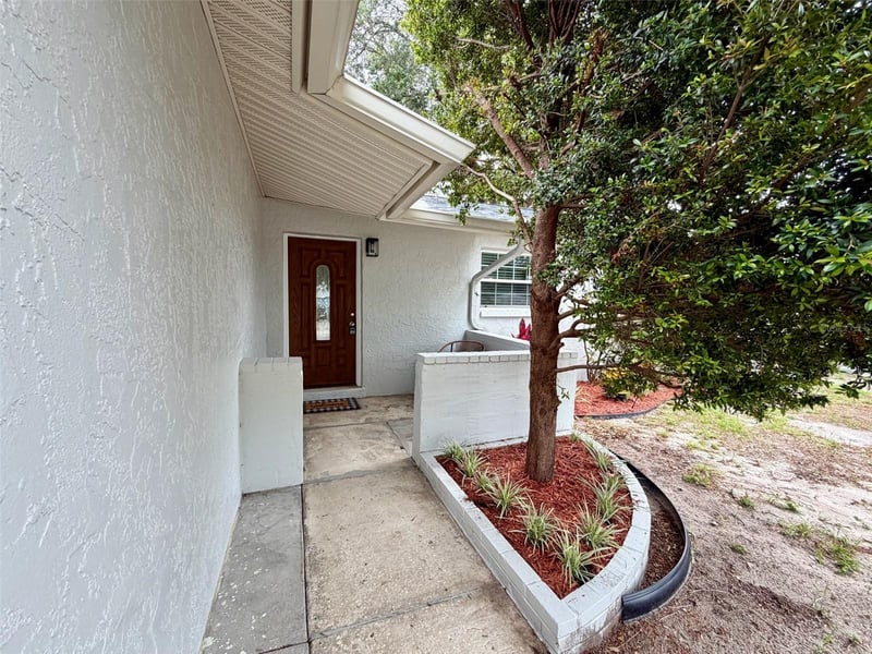 6945 Orkney Ave, St Petersburg, FL 33709