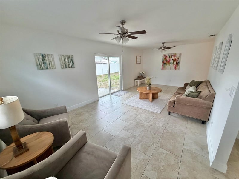 6945 Orkney Ave, St Petersburg, FL 33709