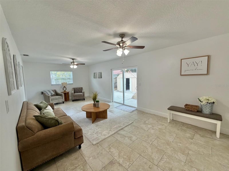 6945 Orkney Ave, St Petersburg, FL 33709