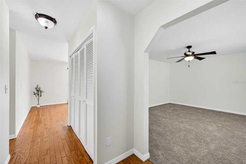 37121 Meridian Ave, Dade City, FL 33525