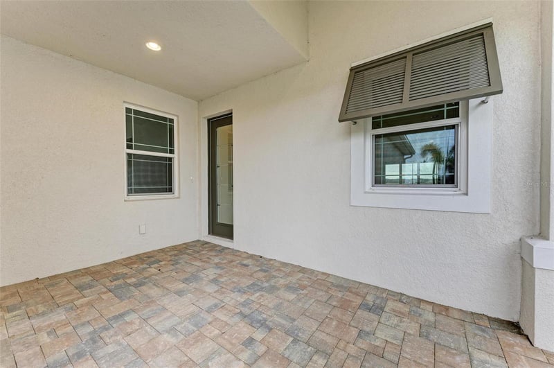 172 Van Gogh Cv, Bradenton, FL 34212
