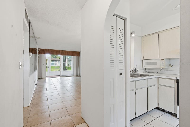 3127 Mission Grove Dr #3127, Palm Harbor, FL 34684
