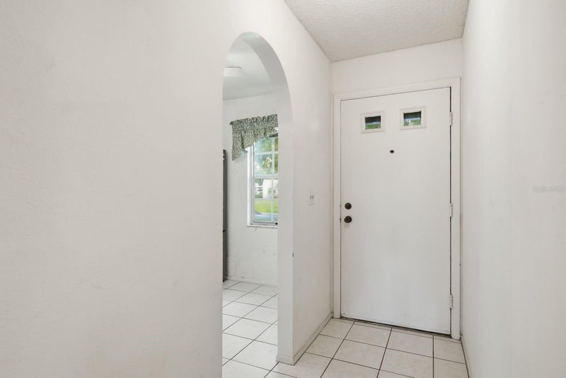 3127 Mission Grove Dr #3127, Palm Harbor, FL 34684