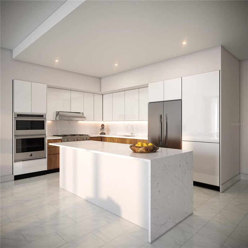 400 Central Ave #3102, St Petersburg, FL 33701