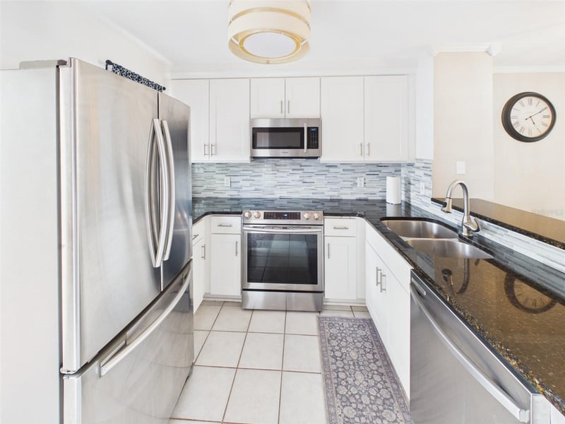 3357 Wyoming Cir #3-5, Tampa, FL 33611