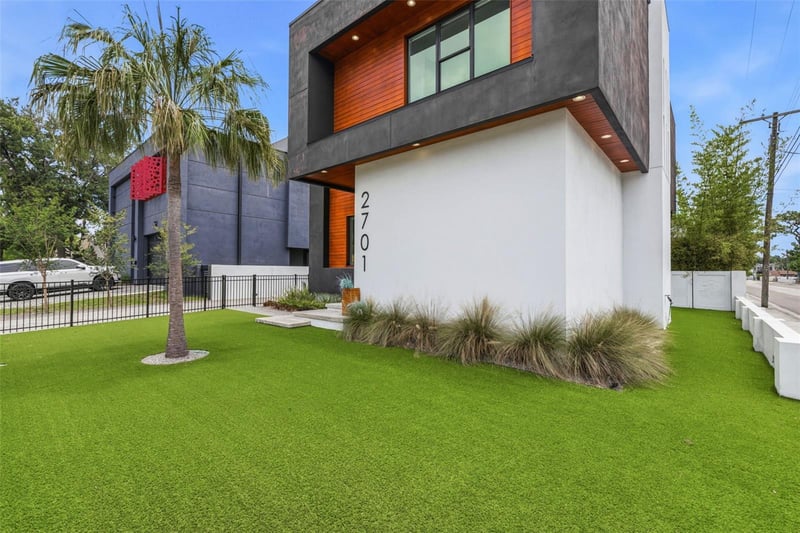 2701 Poplar Ave, Tampa, FL 33602
