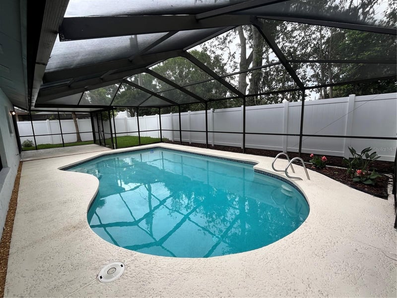 15026 Redcliff Dr, Tampa, FL 33625