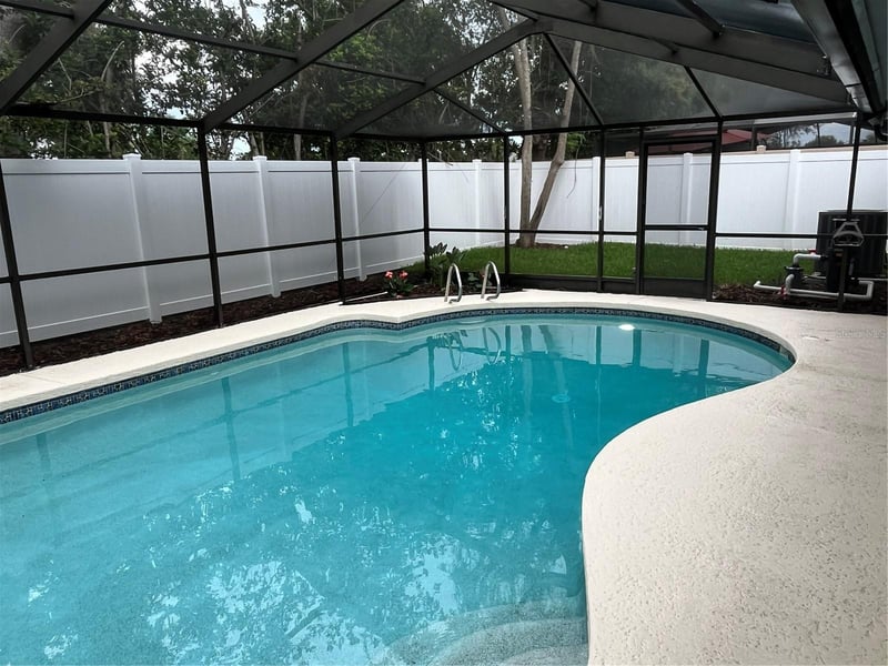 15026 Redcliff Dr, Tampa, FL 33625