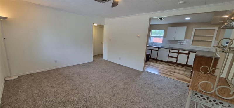 425 40th Ave, St Petersburg, FL 33703