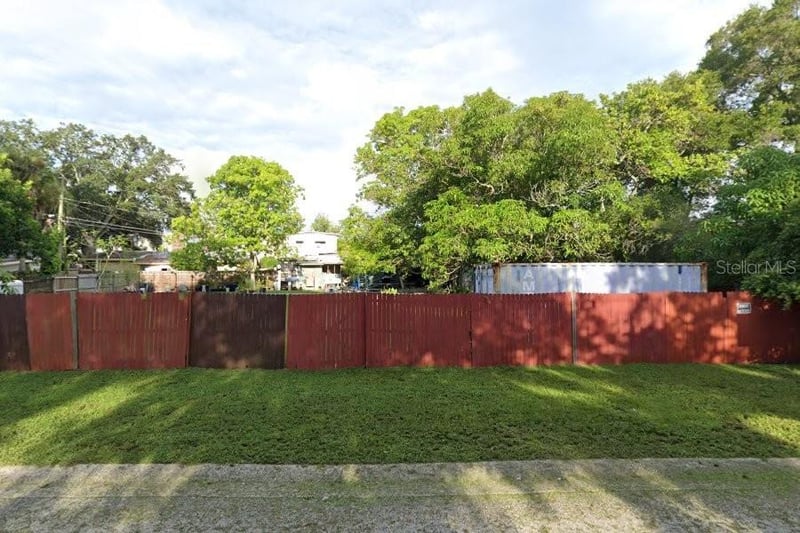 00 3rd St, St Petersburg, FL 33702