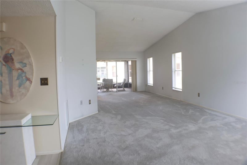 3835 Sailmaker Ln, Holiday, FL 34691