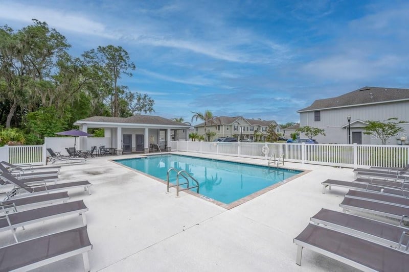 10967 Quickwater Ct, Riverview, FL 33569