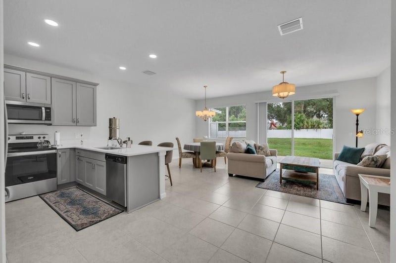 10967 Quickwater Ct, Riverview, FL 33569