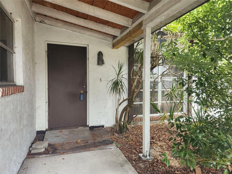 848 Ponderosa Pine Ln, Sarasota, FL 34243
