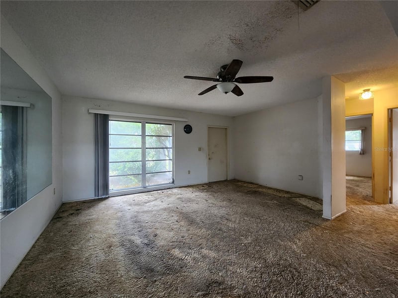 848 Ponderosa Pine Ln, Sarasota, FL 34243