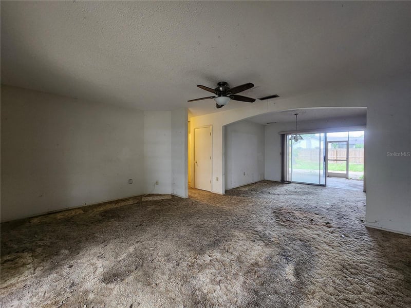848 Ponderosa Pine Ln, Sarasota, FL 34243