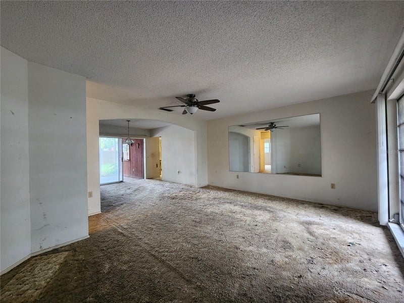 848 Ponderosa Pine Ln, Sarasota, FL 34243
