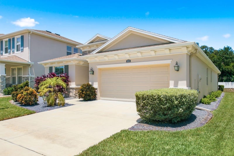 8036 Praise Dr, Tampa, FL 33625
