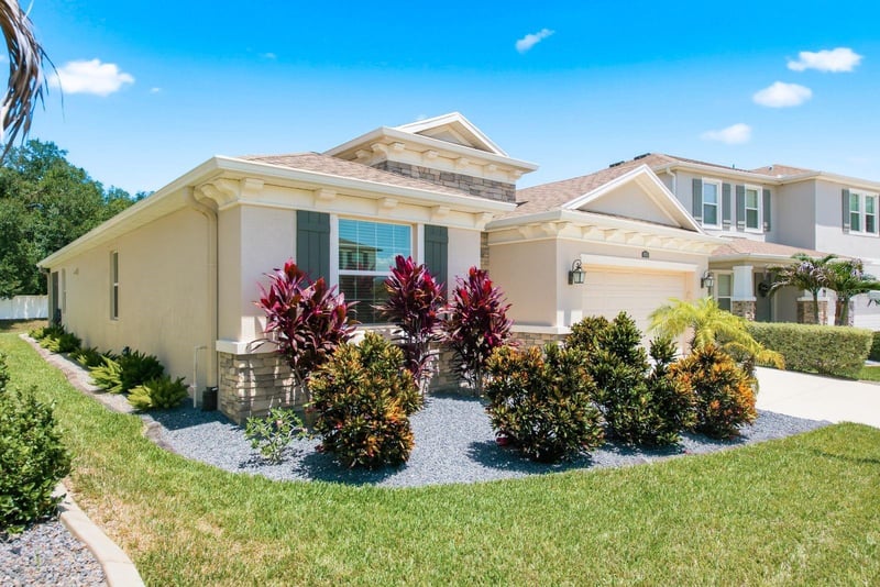 8036 Praise Dr, Tampa, FL 33625