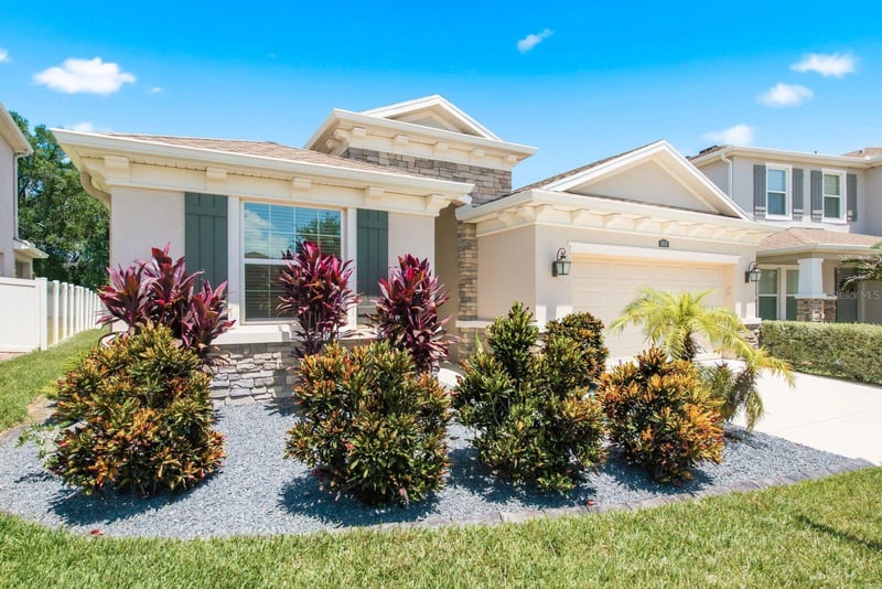 8036 Praise Dr, Tampa, FL 33625