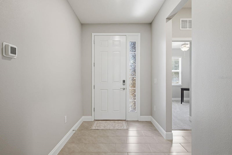 8036 Praise Dr, Tampa, FL 33625
