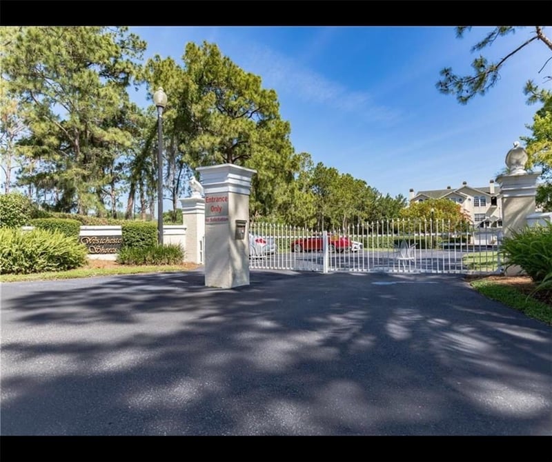 2644 Sabal Springs Dr #3, Clearwater, FL 33761