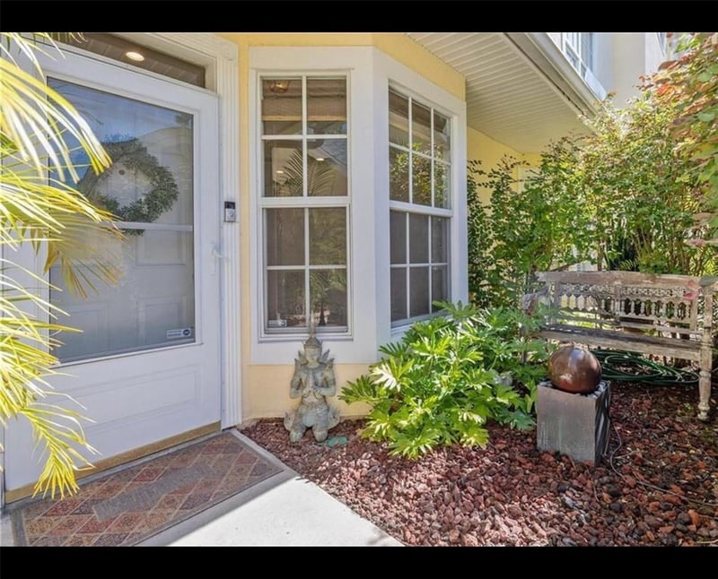2644 Sabal Springs Dr #3, Clearwater, FL 33761