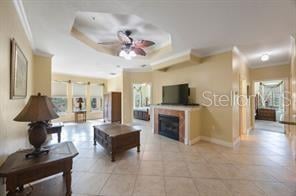2724 Via Murano #630, Clearwater, FL 33764