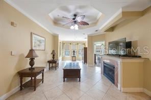 2724 Via Murano #630, Clearwater, FL 33764