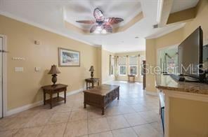 2724 Via Murano #630, Clearwater, FL 33764