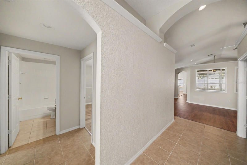 2519 Big Pine Dr, Holiday, FL 34691