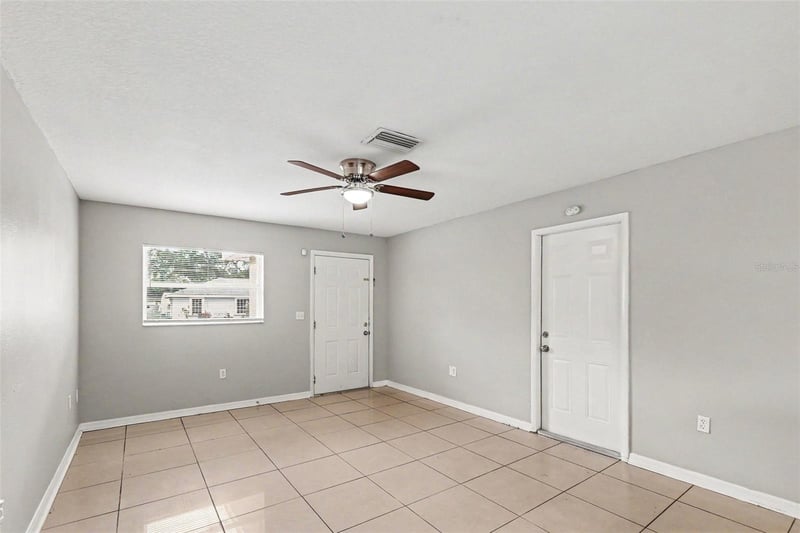 2608 5th Ave, Palmetto, FL 34221
