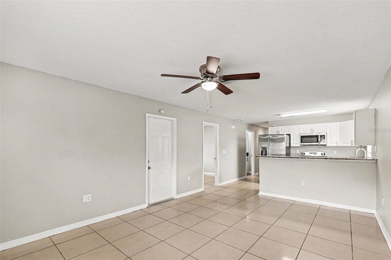 2608 5th Ave, Palmetto, FL 34221