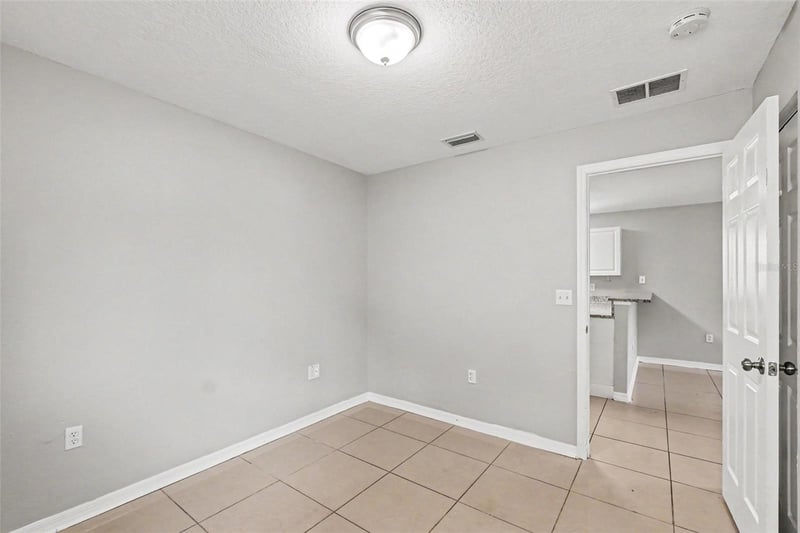 2608 5th Ave, Palmetto, FL 34221