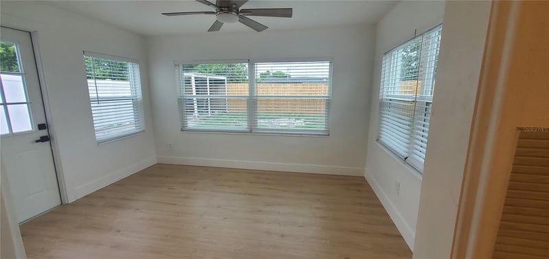 3611 Sheryl Hill Dr, Holiday, FL 34691