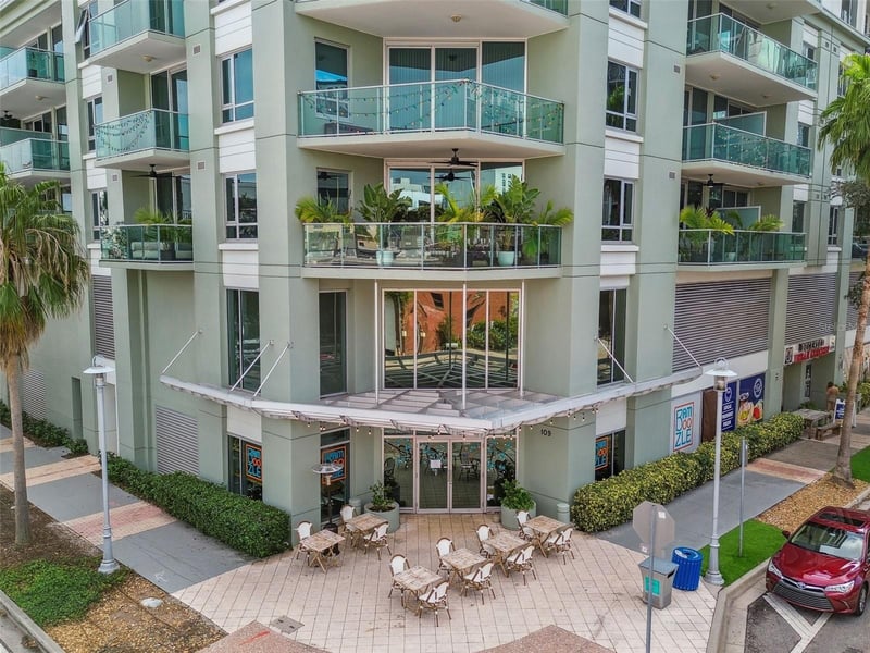 111 12th St #1323A, Tampa, FL 33602