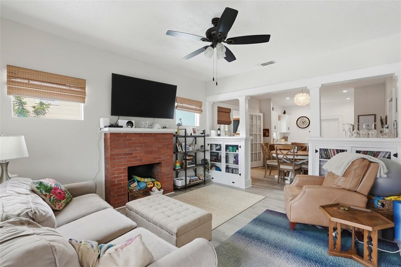 146 16th Ave, St Petersburg, FL 33701
