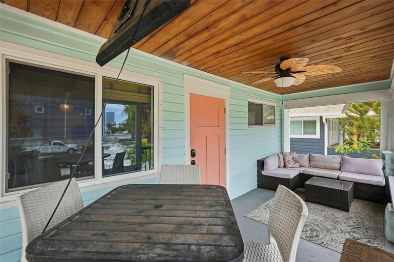 146 16th Ave, St Petersburg, FL 33701